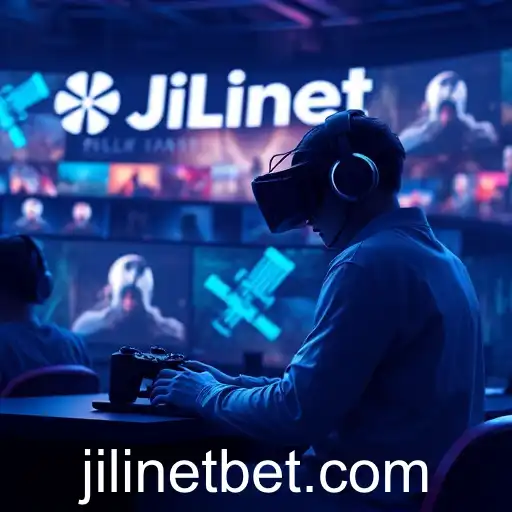 Emerging Trends in Online Gaming