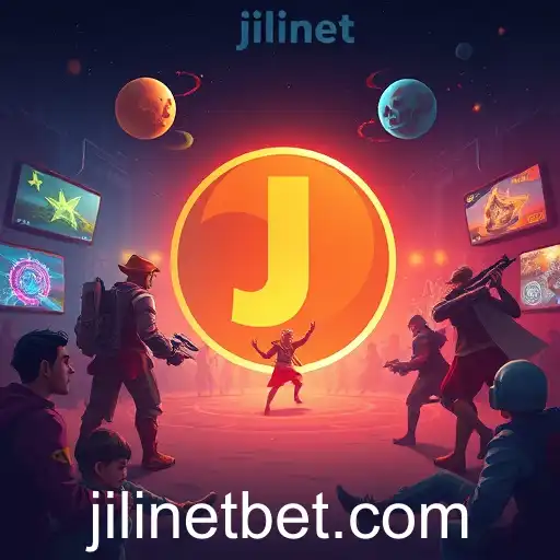 Jilinet's Impact on Gaming and Community Engagement