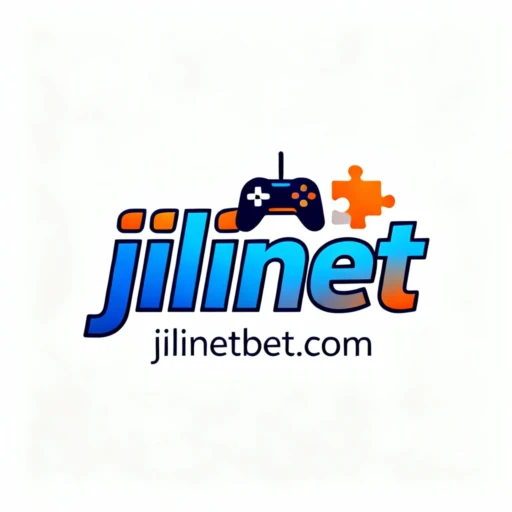 Marcus du Sautoy The Simonyi Professor for the Public Understanding of Science