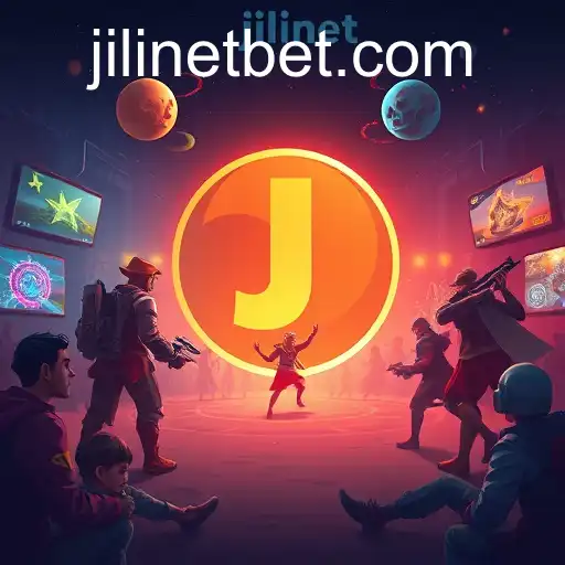 Jilinet's Impact on Gaming and Community Engagement